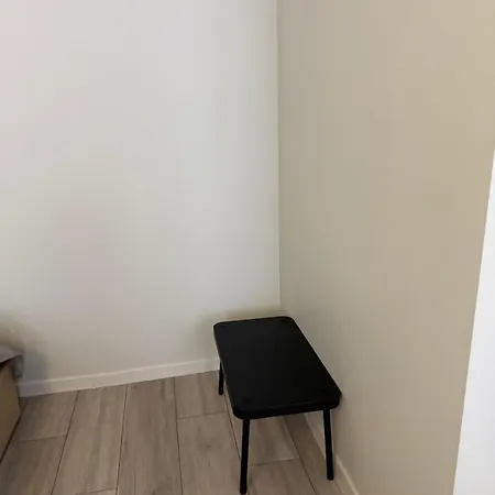 Apartmán Lv Nams Visiems Riga
